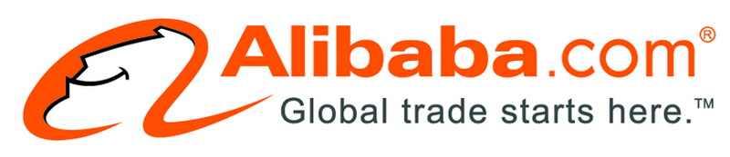 alibaba.jpg