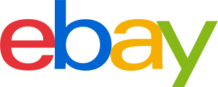 EBay_logo.svg.png